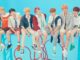 K-pop — это только BTS?