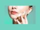 K-beauty: Омоложение при помощи улиток